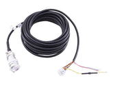 4922296 Harness, Control Cable (2046) | JLG